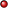 Zawalw